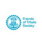 Friends of Tribals Society Logo
